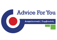Kanelopoulos-advice.gr Logo